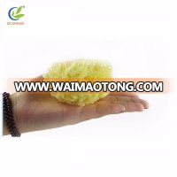 Greece natural sea sponge Honeycomb body cleaning sponge