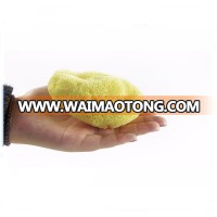 8.0-9.5cm Bleaching Fina silk Natural Sea Sponge/Bath Sponge from Greece