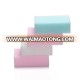 Nano Sponge Melamine Sponge Cleaning Magic Eraser Sponge for Kitchen,Magic Eraser