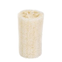 Masthome natural biodegradable moroccan egyptian loofah organic bath hand shower loofah sponge kitchen natural